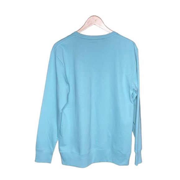 Latino Heritage Month Sweater Size S - Picture 2 of 5